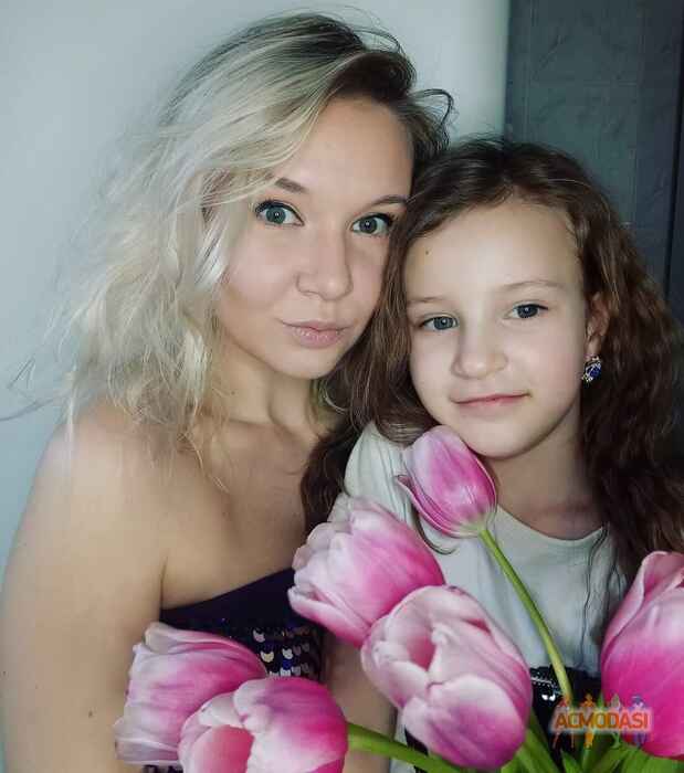 Світлана  Ольишевська фото №1630331. Завантажено 28 Травня 2021