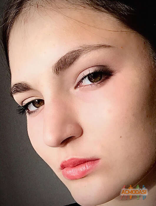 Дар