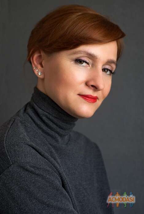 Kristina   фото №1659276. Завантажено 11 Жовтня 2021