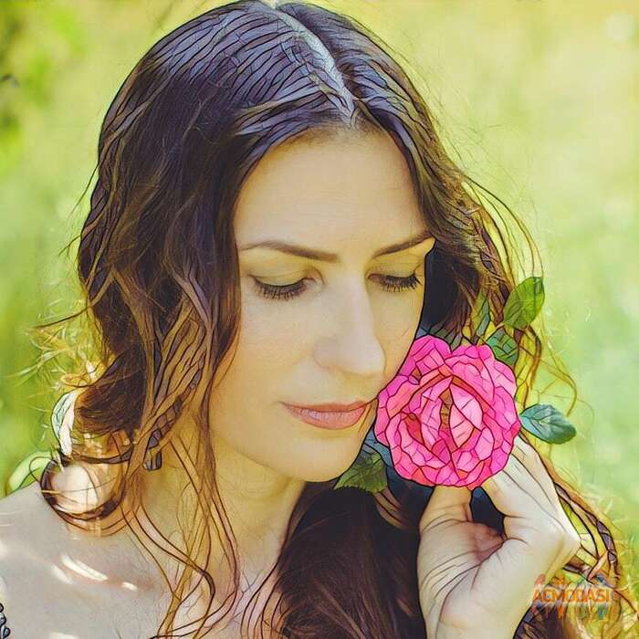 Aлена   фото №1670483. Завантажено 02 Грудня 2021