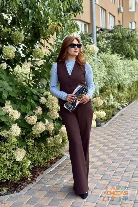 Тетяна  Мамонова фото №1751651. Завантажено 14 Січня 2026