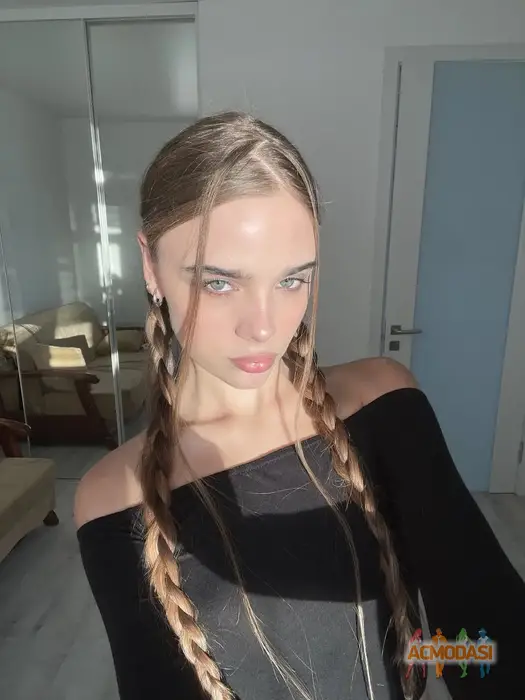 Liana  Brahina фото №1753335. Завантажено 24 Лютого 2026