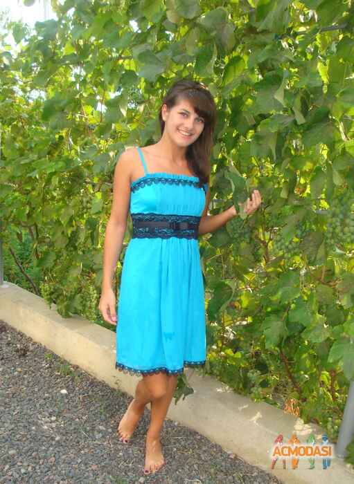 Марина  Чайковська фото №156427. Завантажено 27 Лютого 2012