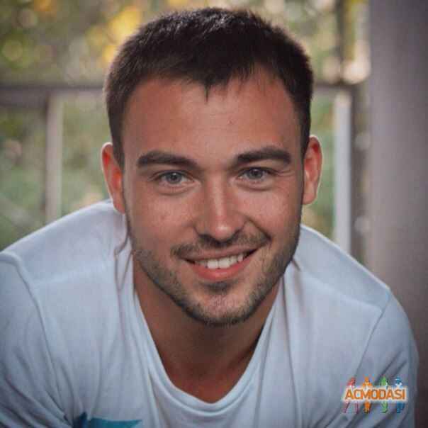 Эд  Фёдоров фото №782026. Завантажено 02 Лютого 2015