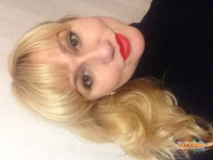 Ирина   фото №792606. Завантажено 30 Березня 2015