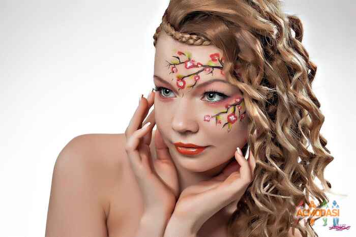 Алина Викторовна Бережняк фото №837288. Завантажено 30 Вересня 2015