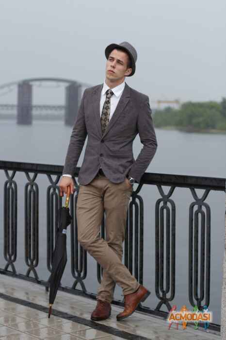 Владислав Евгеньевич Ошийко фото №857512. Завантажено 03 Грудня 2015