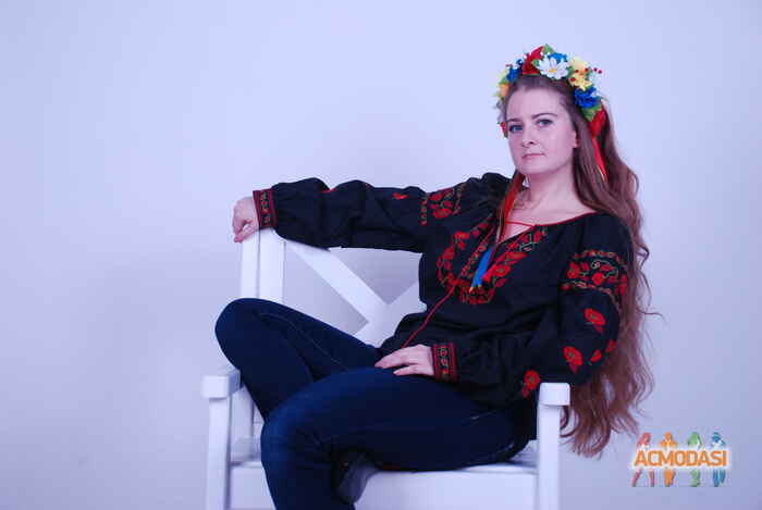 Екатерина Вячеславовна Кравченко фото №1101539. Завантажено 08 Вересня 2017