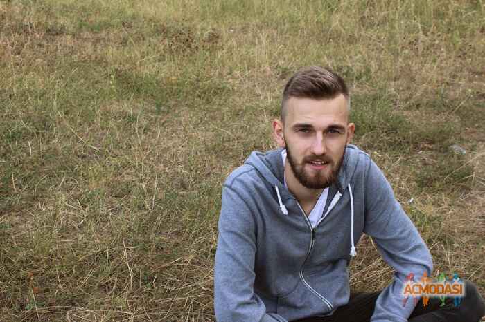 Anton   фото №944245. Завантажено 13 Серпня 2016