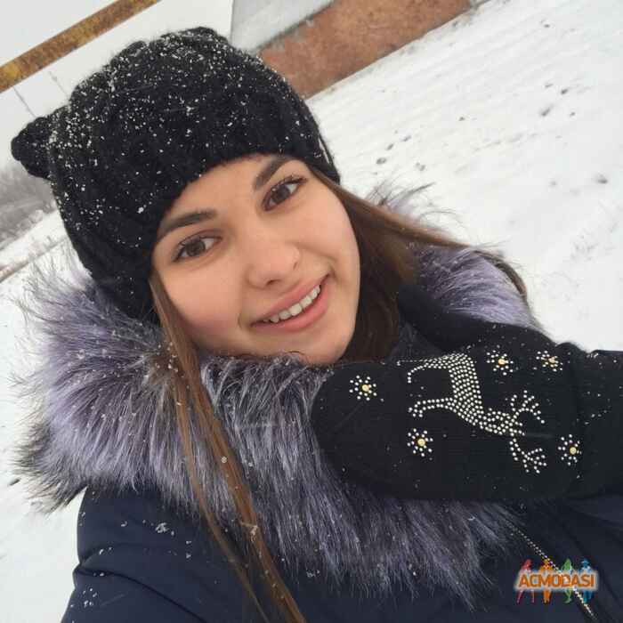 Katya  Katya фото №985050. Завантажено 14 Листопада 2016