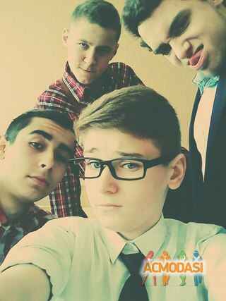 Артур Вадимович Червоный фото №994643. Завантажено 06 Грудня 2016