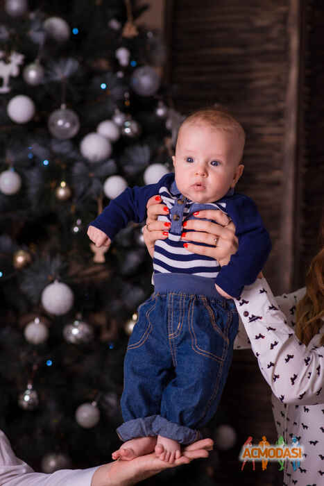 Ярослав Олександрович Булига фото №1017506. Завантажено 07 Лютого 2017