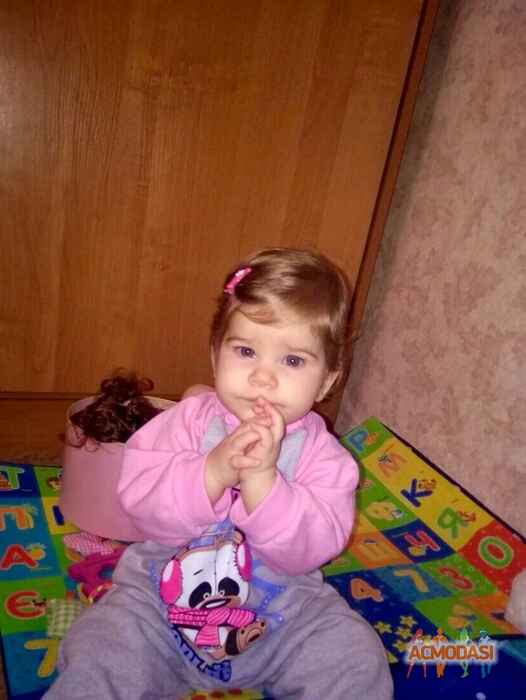 Милана   фото №1018318. Завантажено 09 Лютого 2017