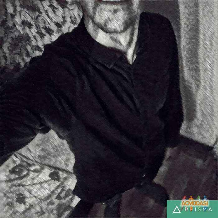 Олег Дмитриевич Войку фото №1018757. Завантажено 10 Лютого 2017