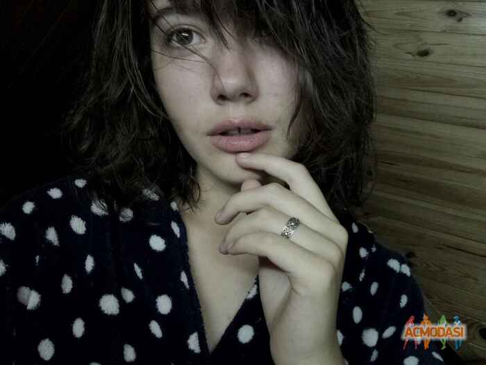 Вера  Вернигора фото №1020319. Завантажено 14 Лютого 2017