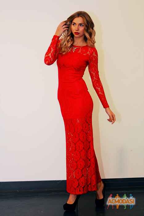 Карина  Вьюник-Завертень фото №1115005. Завантажено 09 Жовтня 2017