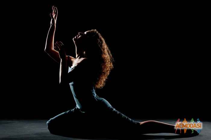 Svetlana  Sokur фото №1064439. Завантажено 09 Червня 2017