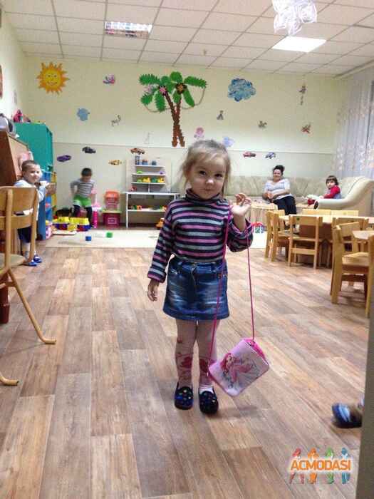 Наталия  Гуменюк фото №1095667. Завантажено 24 Серпня 2017