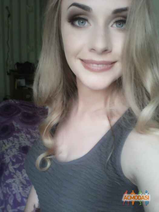 Инна Владимировна Трофимова фото №1109369. Завантажено 27 Вересня 2017