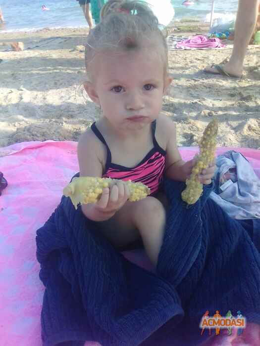 Ольга  Лендел фото №1113361. Завантажено 06 Жовтня 2017