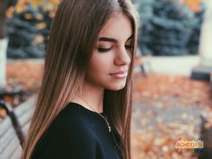 Арина Сергеевна Пашенька фото №1133870. Завантажено 09 Листопада 2017