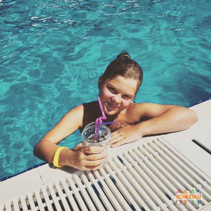 Милана Витальевна Пономаренко фото №1148028. Завантажено 04 Грудня 2017