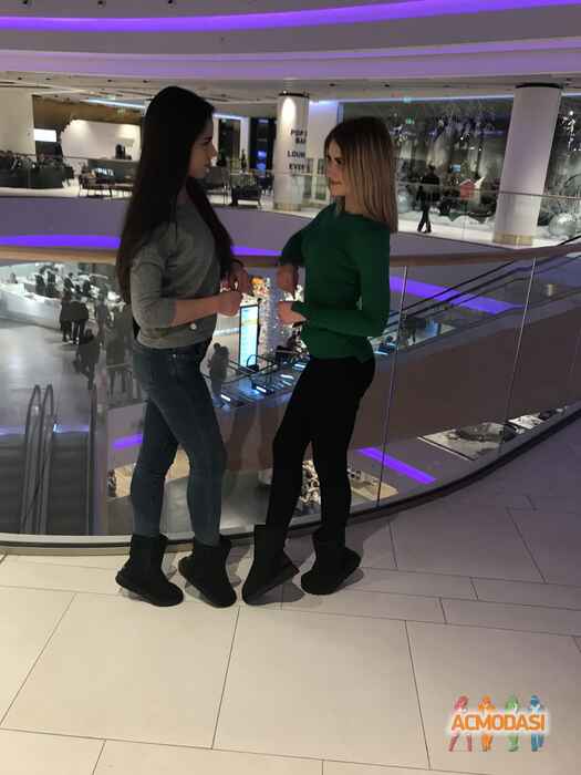 Таня Володимирівна Василишена фото №1168063. Завантажено 19 Січня 2018