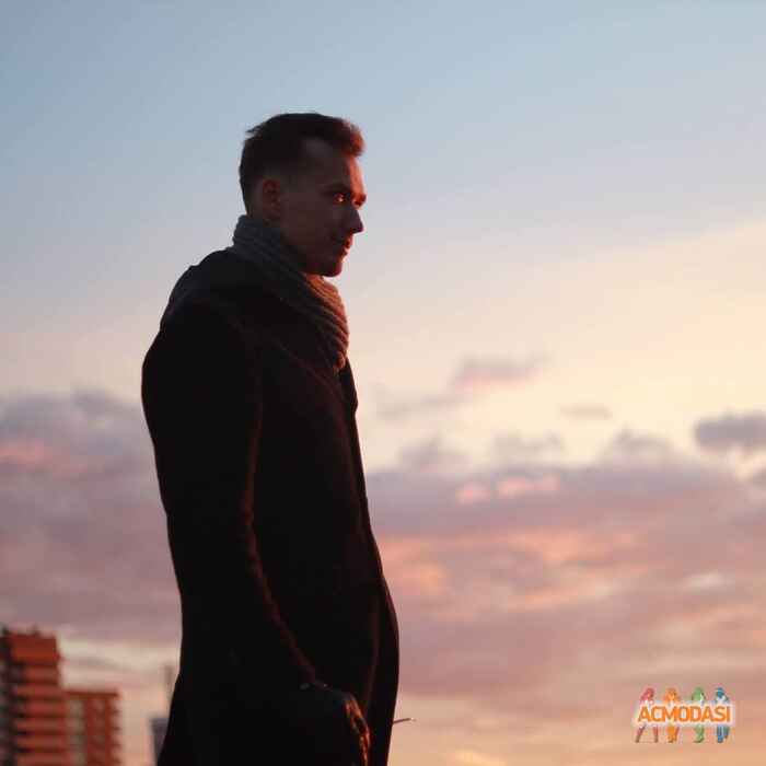 Никита  Торжевский фото №1170257. Завантажено 22 Січня 2018