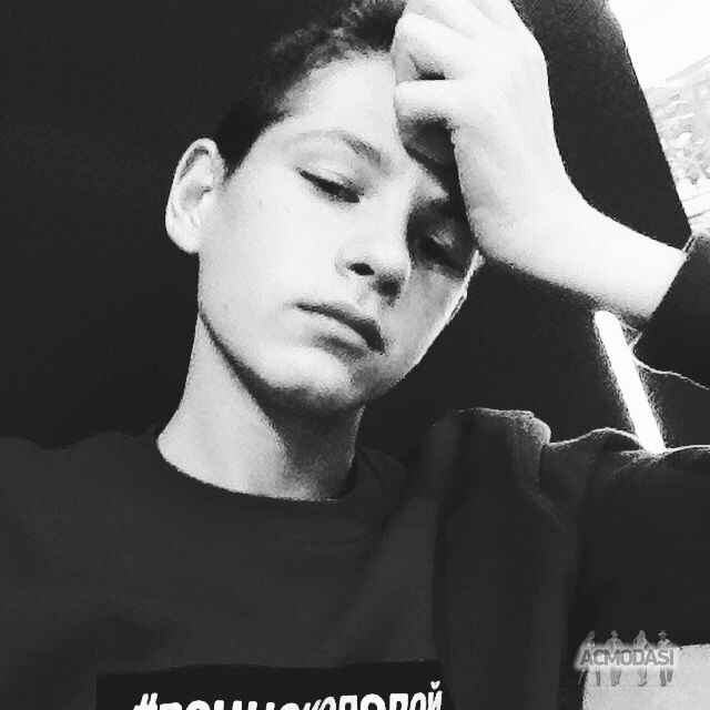 Олег Васыльйовыч Камнев фото №1191483. Завантажено 20 Лютого 2018