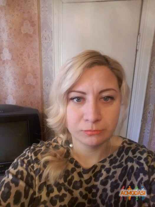 Валентина Андреевна Литвинова фото №1274140. Завантажено 12 Серпня 2018