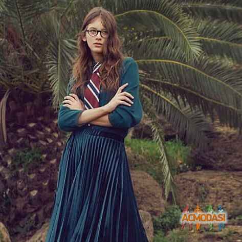 Екатерина Артуровна Гюльмамедова фото №1281039. Завантажено 26 Серпня 2018