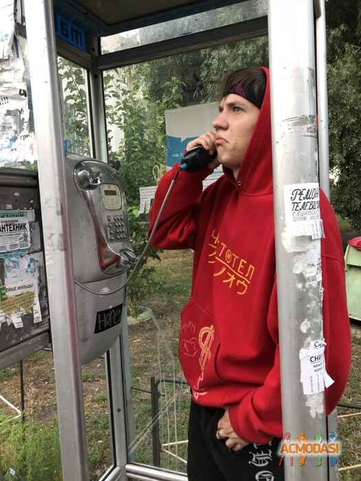 Даниил Юрьевич Чуйко фото №1292802. Завантажено 17 Вересня 2018