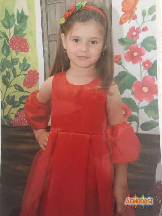 Інна Вікторівна Тодорюк фото №1371069. Завантажено 27 Лютого 2019