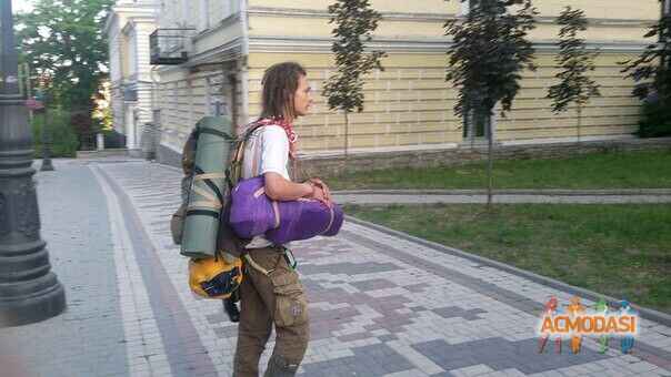 Максим  Левенда фото №1397279. Завантажено 07 Травня 2019