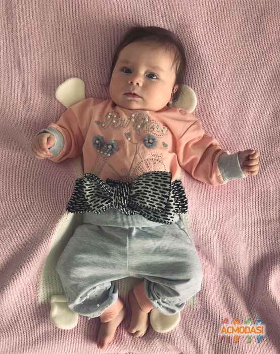 Алиса Александровна Павленко фото №1461237. Завантажено 15 Жовтня 2019