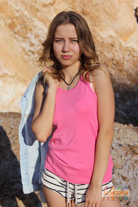 Светлана  Гайдабура фото №1584334. Завантажено 16 Листопада 2020