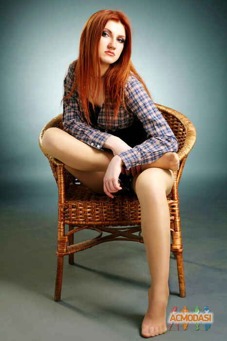 Попович Мария (GiaFer) фото №213779. Завантажено 18 Червня 2012