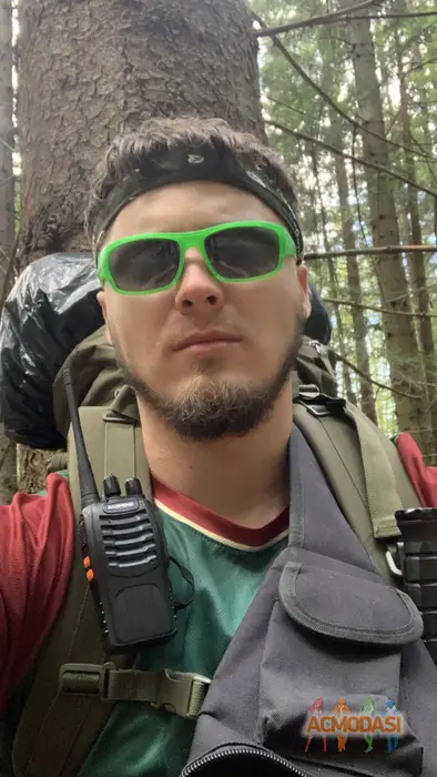 Микола  Назарук фото №1748643. Завантажено 16 Жовтня 2025