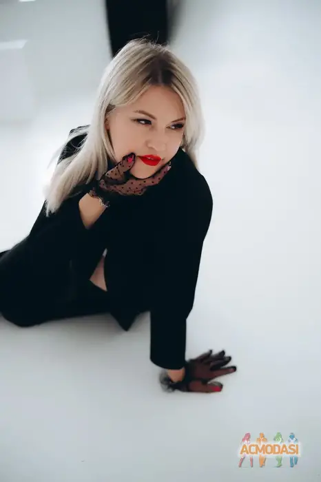 Тетяна  Третяк фото №1751836. Завантажено 17 Січня 2026