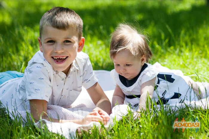 Александр Сергеевич Рябека фото №1065179. Завантажено 12 Червня 2017