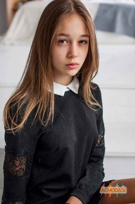 Катерина Андреевна Ковернега фото №1155071. Завантажено 20 Грудня 2017