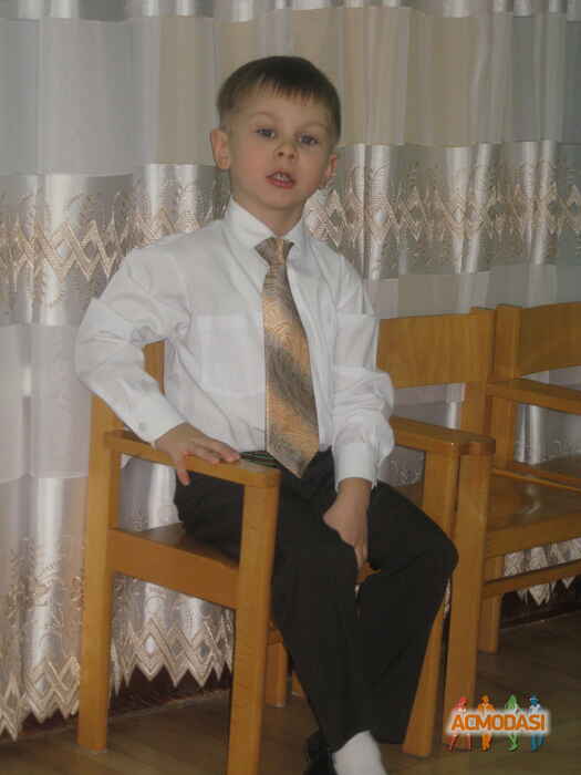 Кирилл   фото №237584. Завантажено 13 Серпня 2012