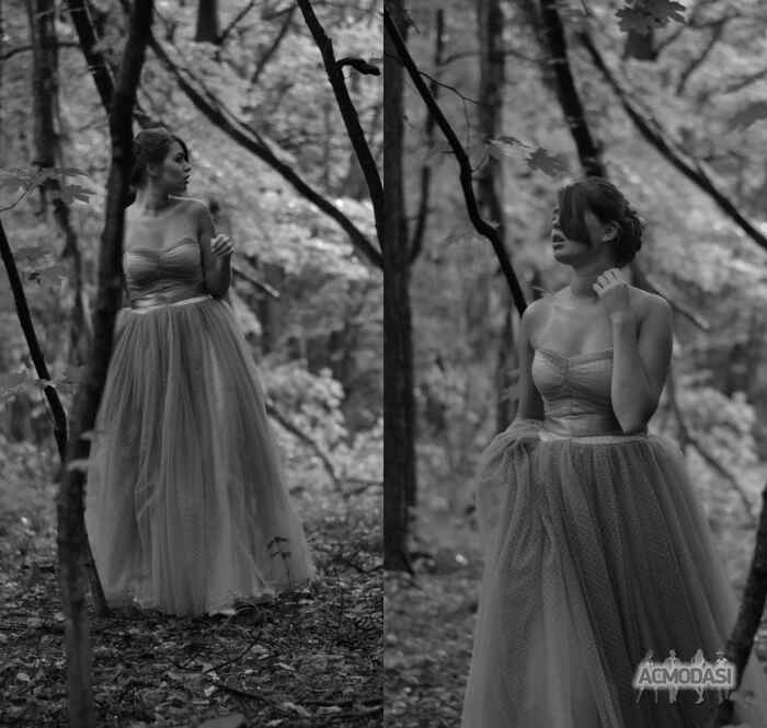 Екатерина  Александровна фото №466434. Завантажено 08 Серпня 2013