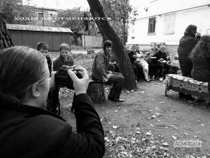 Алексей Семаков Эдуардович фото №513683. Завантажено 18 Жовтня 2013