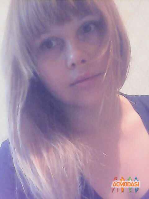 Таня  Ивановна фото №798035. Завантажено 26 Квітня 2015