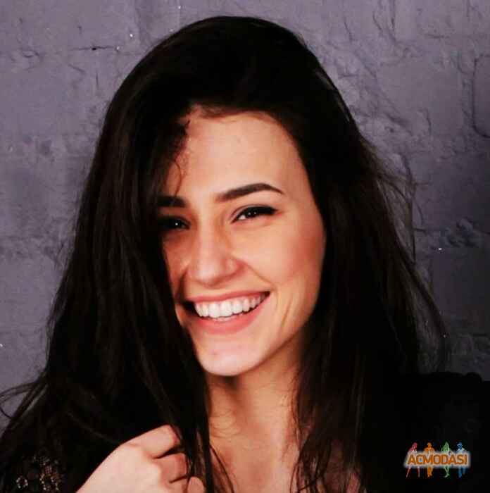 Александра   фото №1040813. Завантажено 07 Квітня 2017