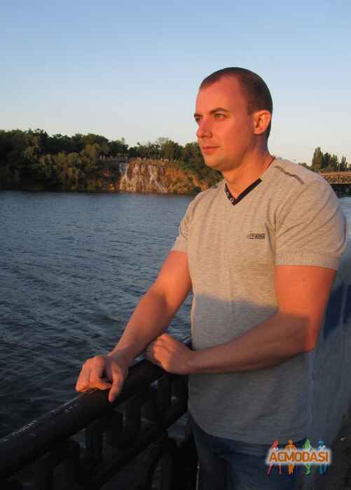 Алексей Сергеевич Тищенко фото №760847. Завантажено 27 Жовтня 2014