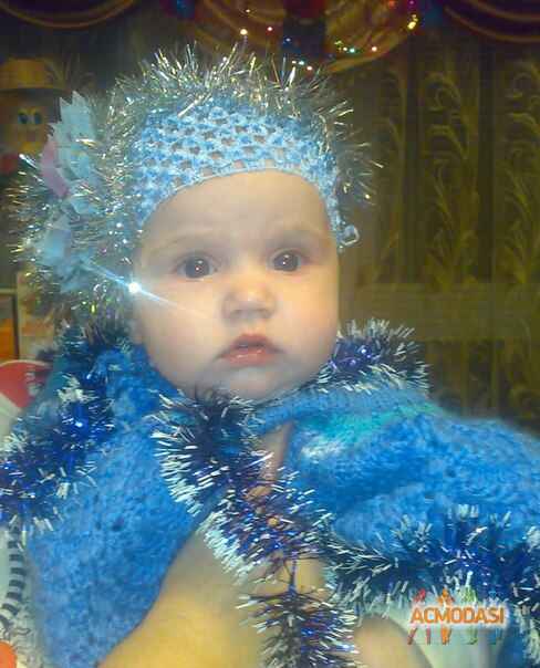 Антонина Андреевна Рыжкова фото №786251. Завантажено 24 Лютого 2015