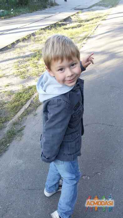 Назарий   фото №861158. Завантажено 14 Грудня 2015