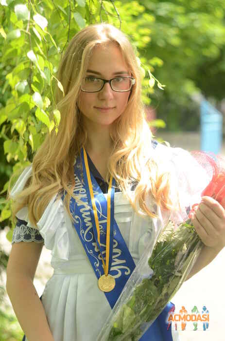 Анастасія Олексіївна Жаркова фото №933352. Завантажено 17 Липня 2016
